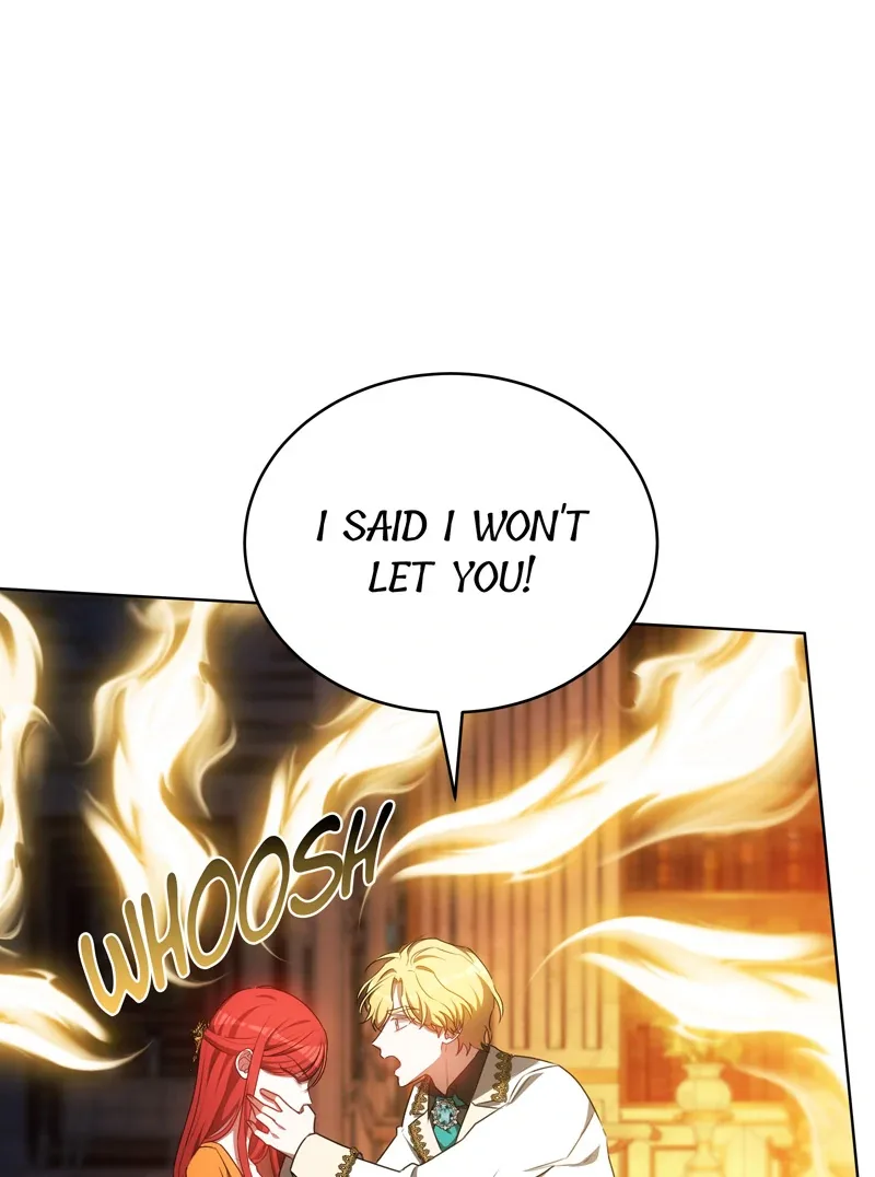 To Have an Affair With Someone Chapter 93 page 162