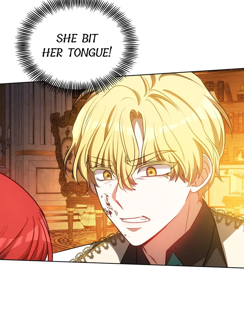 To Have an Affair With Someone Chapter 93 page 161