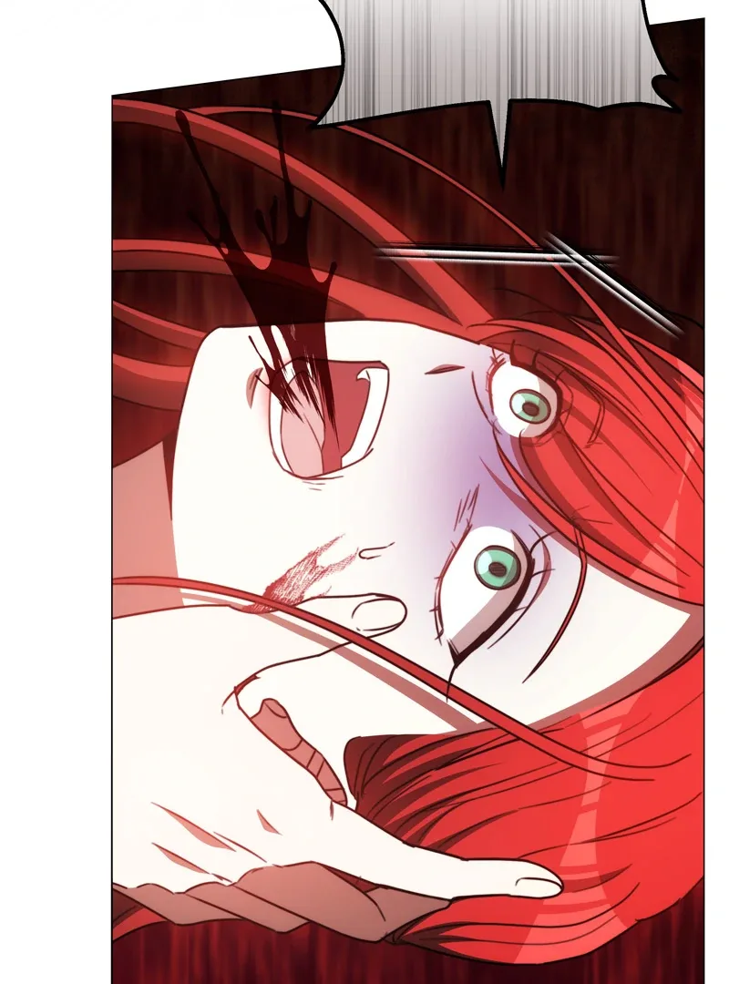 To Have an Affair With Someone Chapter 93 page 150