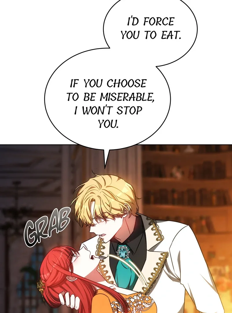 To Have an Affair With Someone Chapter 93 page 169
