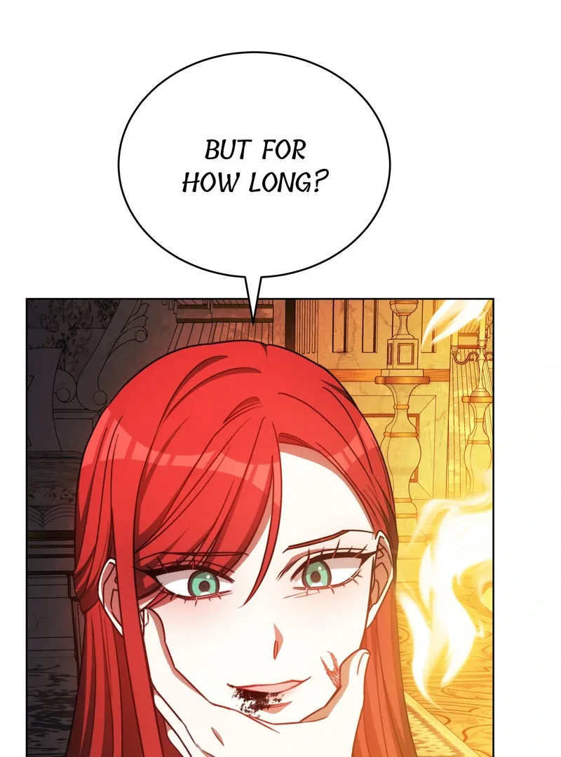 To Have an Affair With Someone Chapter 93 page 164