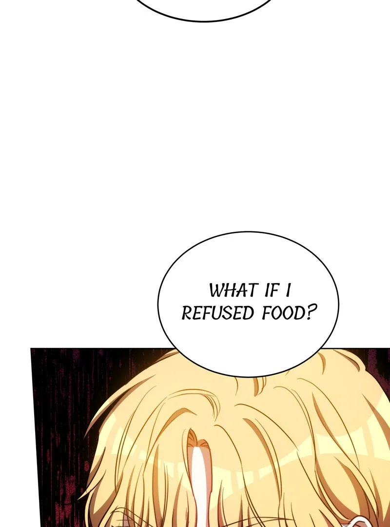 To Have an Affair With Someone Chapter 93 page 167