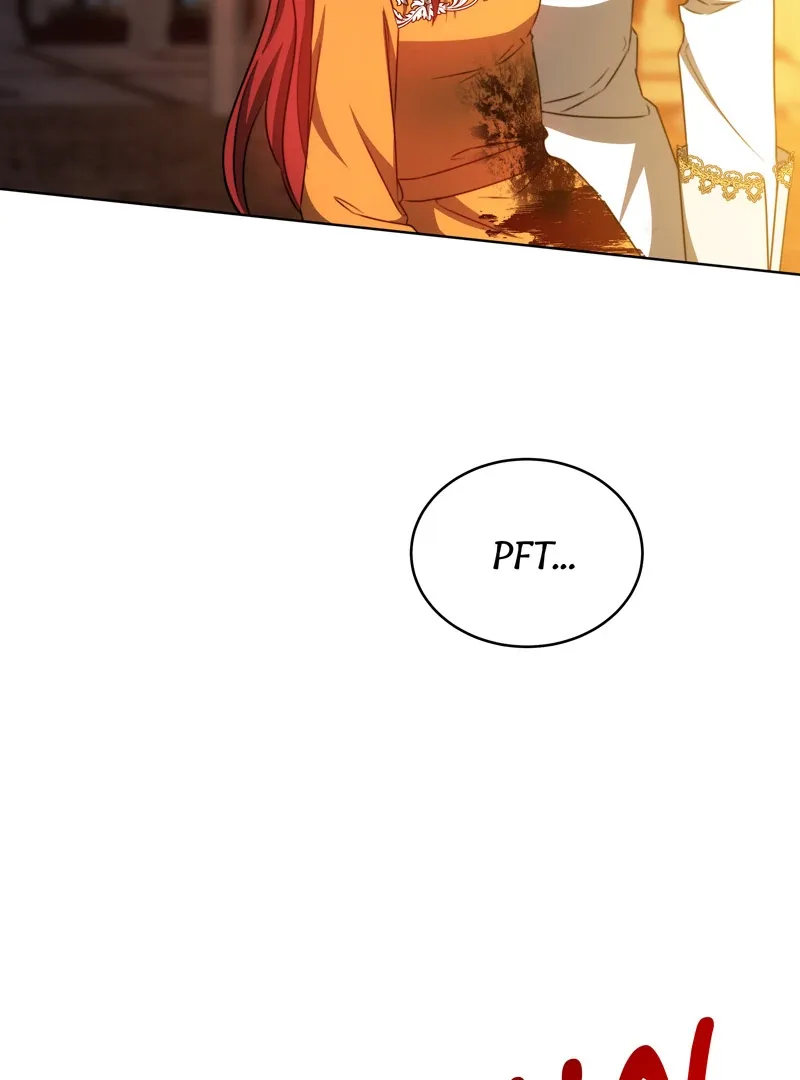 To Have an Affair With Someone Chapter 93 page 170