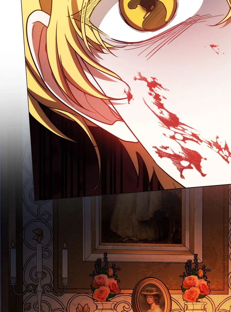 To Have an Affair With Someone Chapter 93 page 126