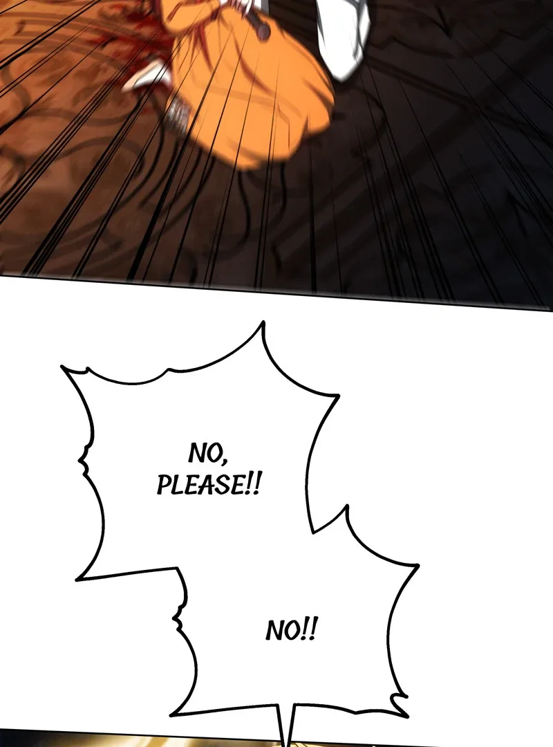 To Have an Affair With Someone Chapter 93 page 133