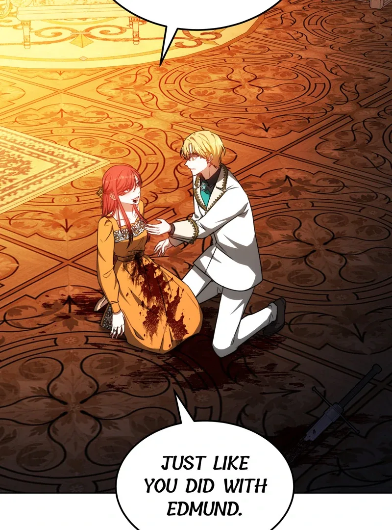 To Have an Affair With Someone Chapter 93 page 166