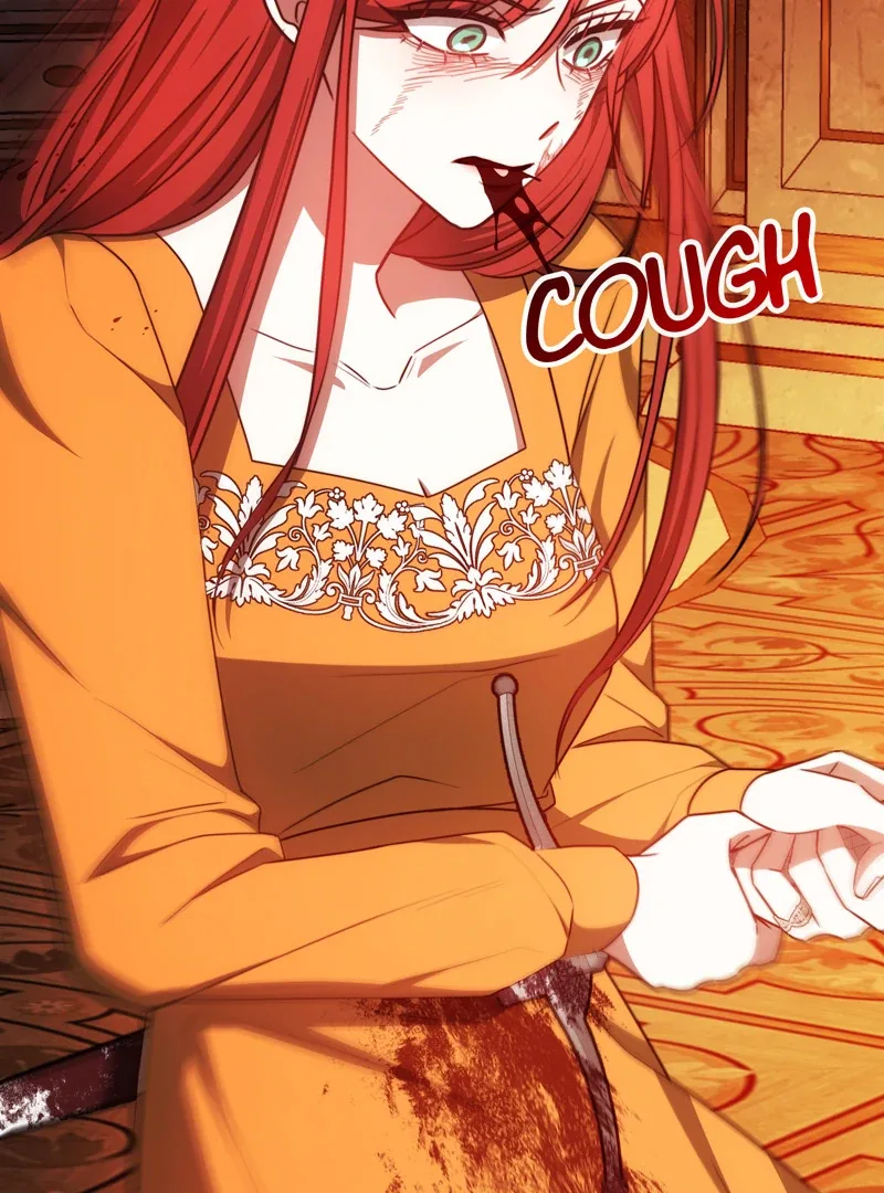 To Have an Affair With Someone Chapter 93 page 129