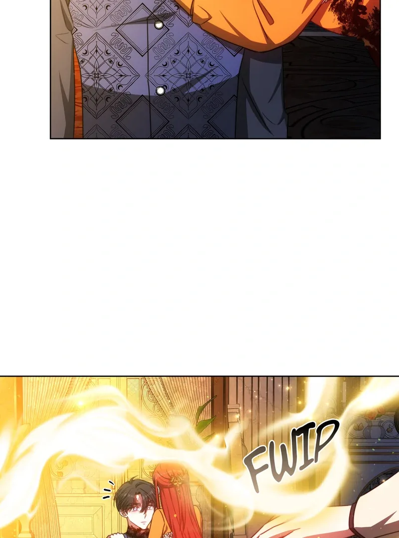 To Have an Affair With Someone Chapter 95 page 20