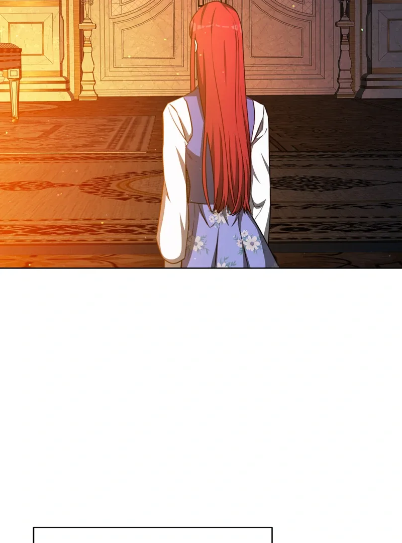 To Have an Affair With Someone Chapter 95 page 56