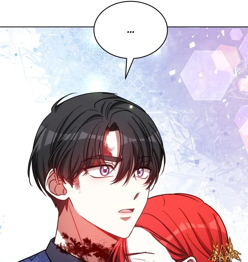To Have an Affair With Someone Chapter 95 page 27