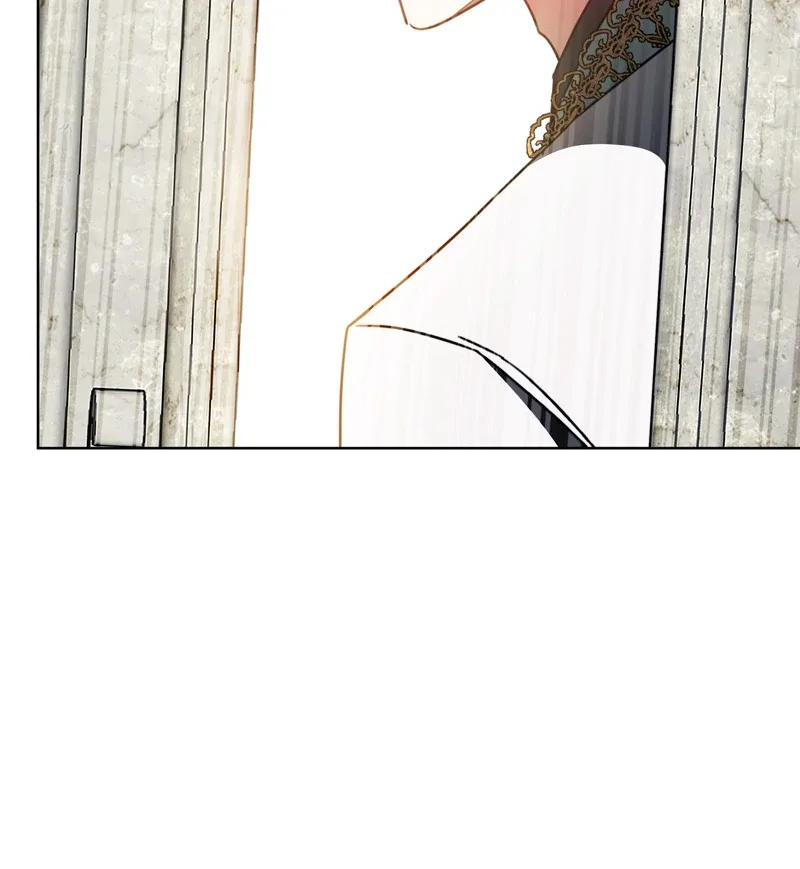 To Have an Affair With Someone Chapter 95 page 58