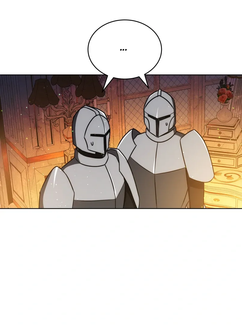 To Have an Affair With Someone Chapter 95 page 36