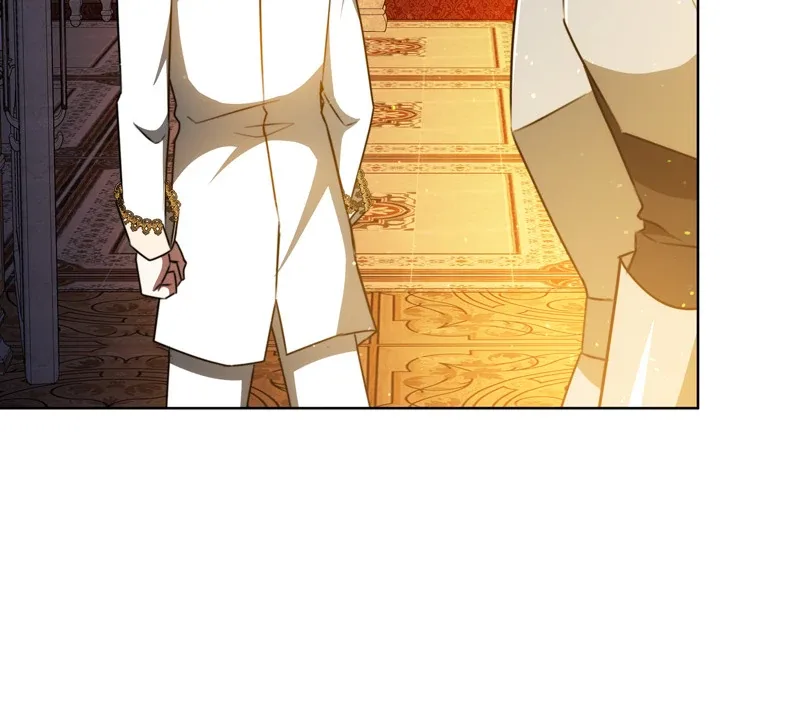 To Have an Affair With Someone Chapter 95 page 38