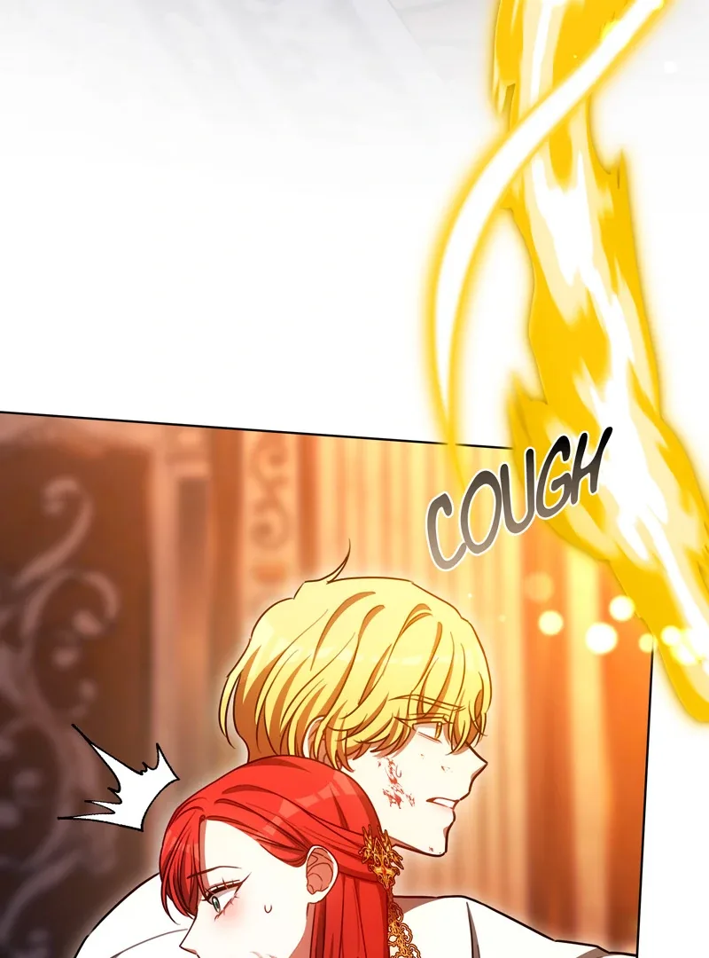To Have an Affair With Someone Chapter 95 page 2