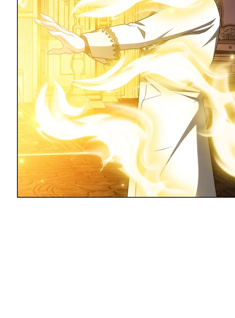 To Have an Affair With Someone Chapter 95 page 22