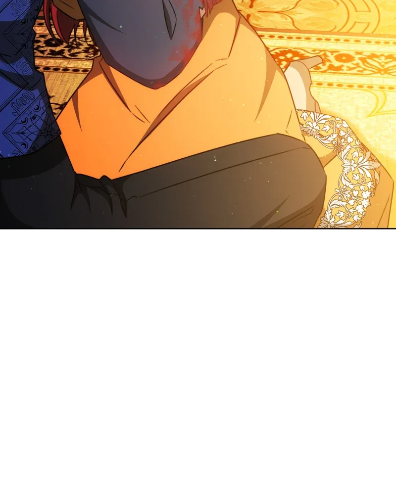 To Have an Affair With Someone Chapter 95 page 47