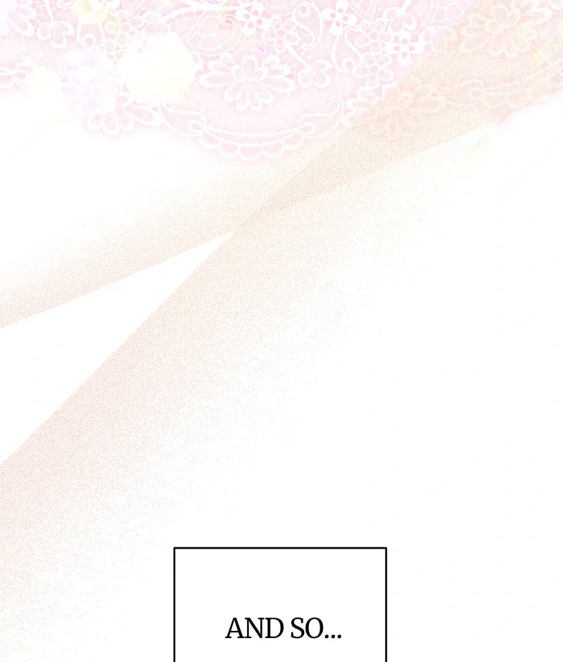 To Have an Affair With Someone Chapter 95 page 68