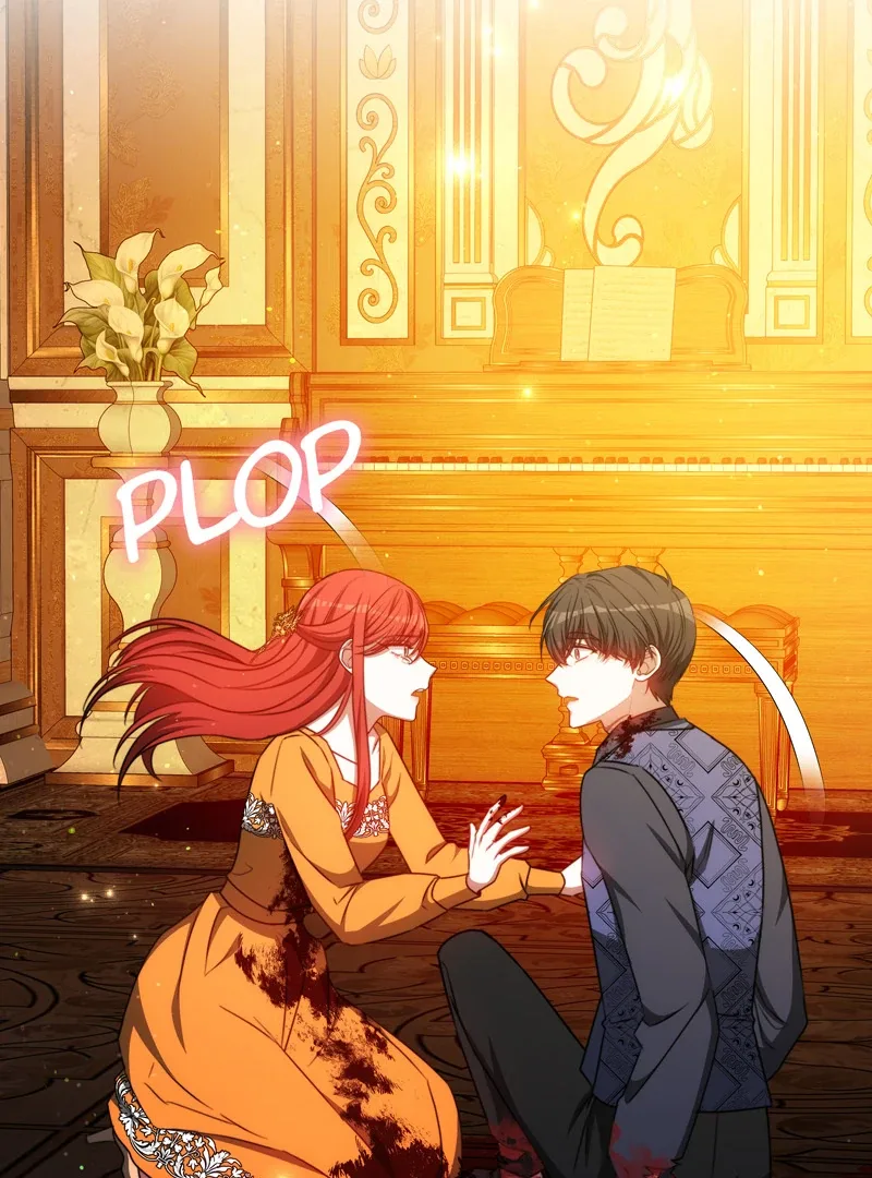 To Have an Affair With Someone Chapter 95 page 14