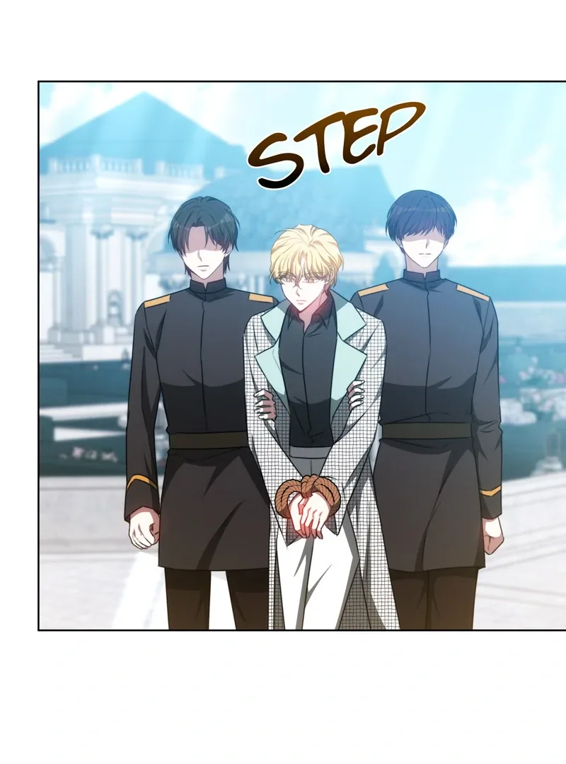 To Have an Affair With Someone Chapter 95 page 74