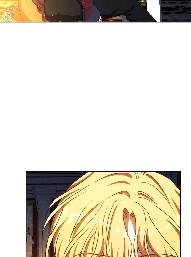To Have an Affair With Someone Chapter 95 page 25