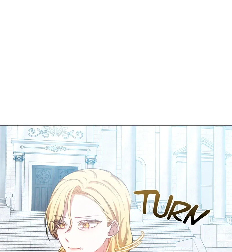 To Have an Affair With Someone Chapter 95 page 78