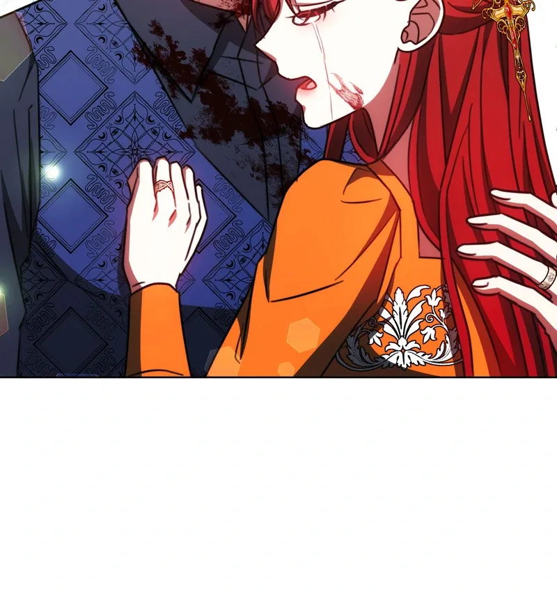 To Have an Affair With Someone Chapter 95 page 28