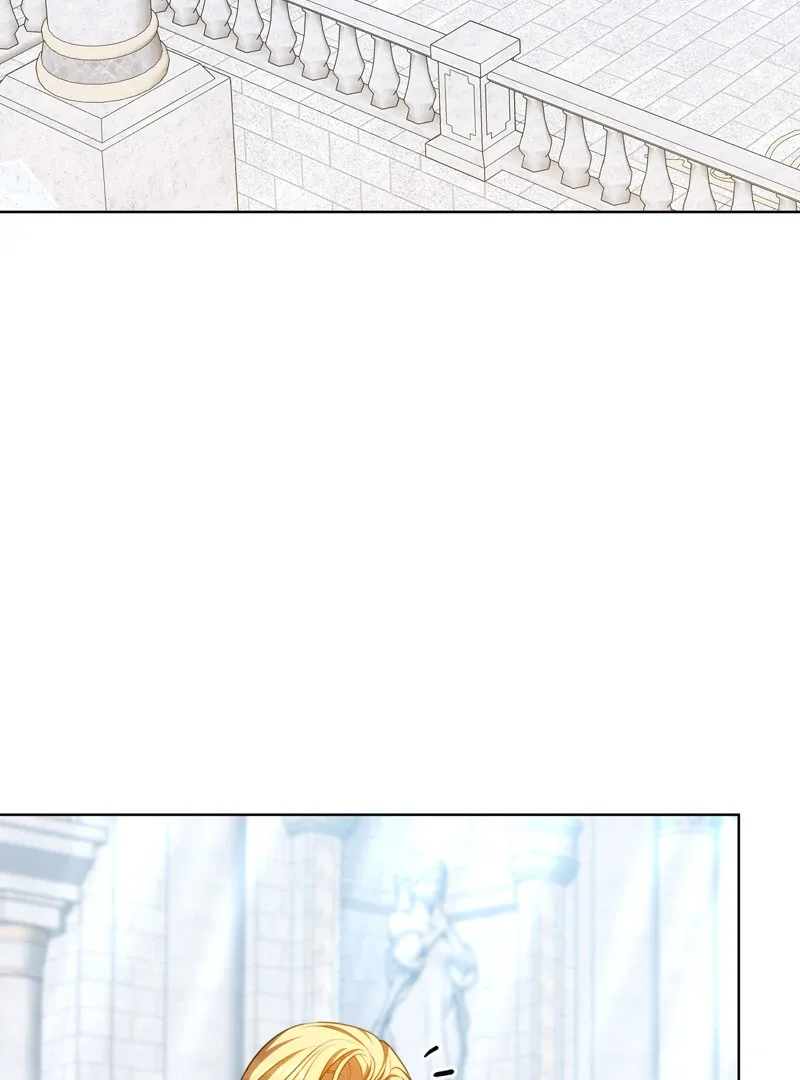 To Have an Affair With Someone Chapter 95 page 72