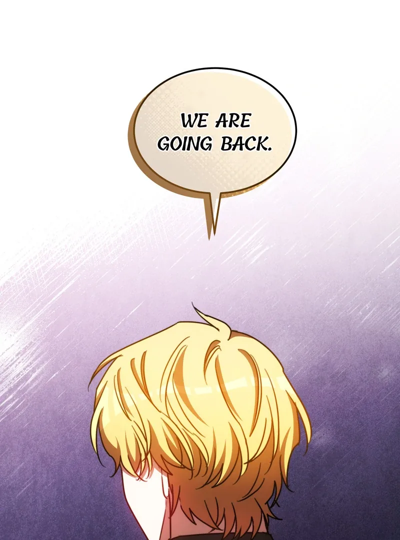To Have an Affair With Someone Chapter 95 page 39