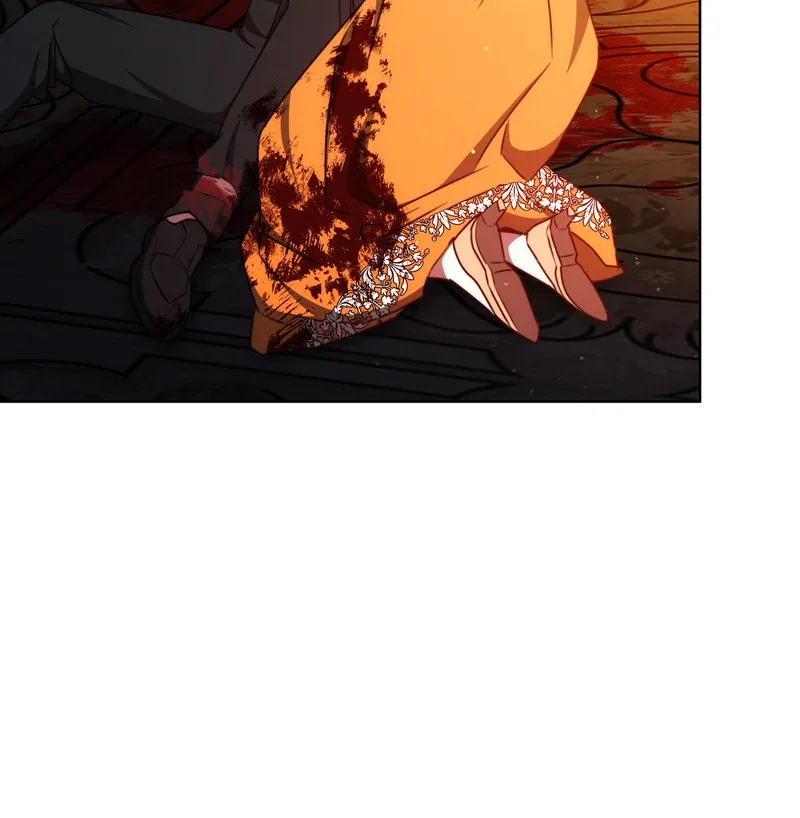 To Have an Affair With Someone Chapter 95 page 18