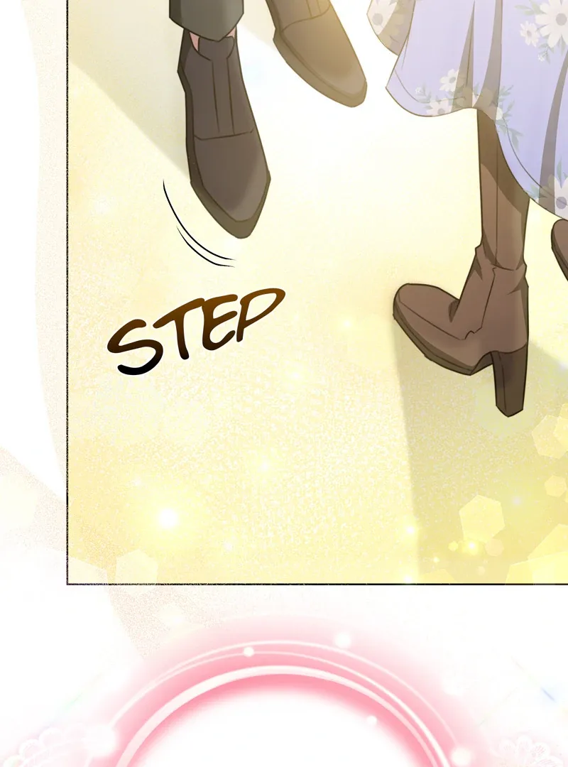 To Have an Affair With Someone Chapter 95 page 65