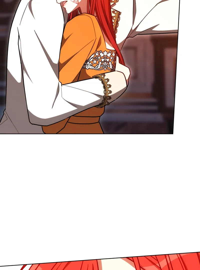 To Have an Affair With Someone Chapter 95 page 3