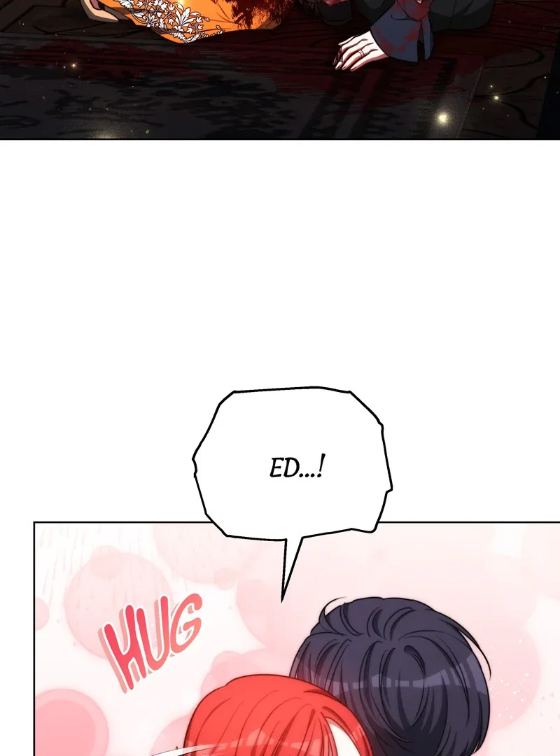 To Have an Affair With Someone Chapter 95 page 15