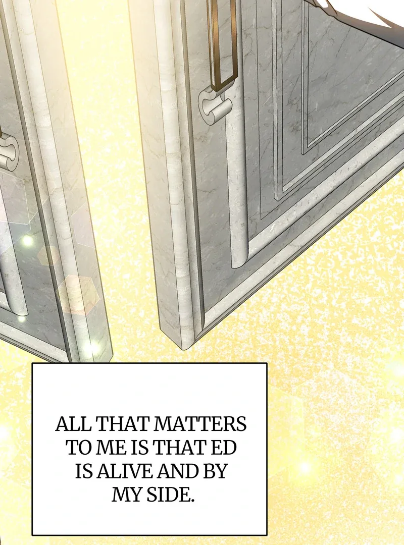 To Have an Affair With Someone Chapter 95 page 62