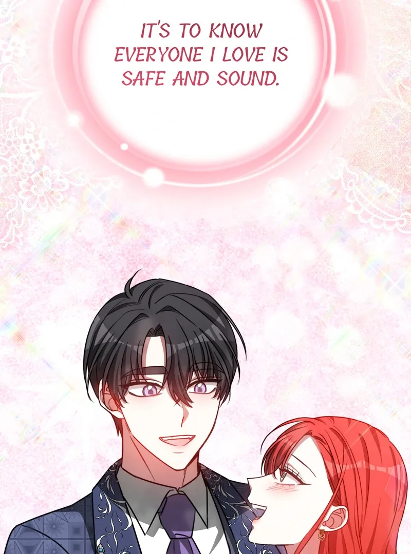 To Have an Affair With Someone Chapter 95 page 66