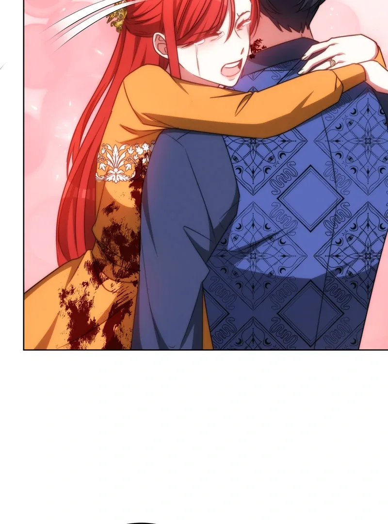 To Have an Affair With Someone Chapter 95 page 16
