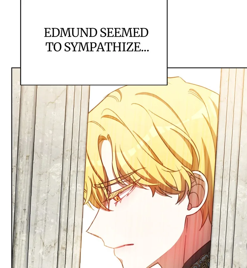 To Have an Affair With Someone Chapter 95 page 57