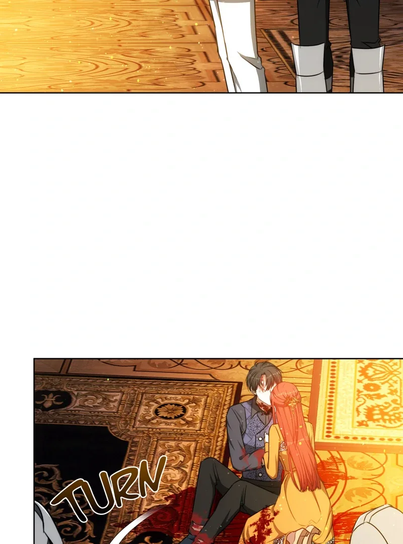 To Have an Affair With Someone Chapter 95 page 34