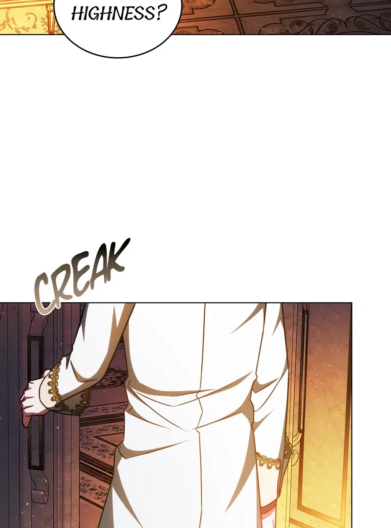 To Have an Affair With Someone Chapter 95 page 44