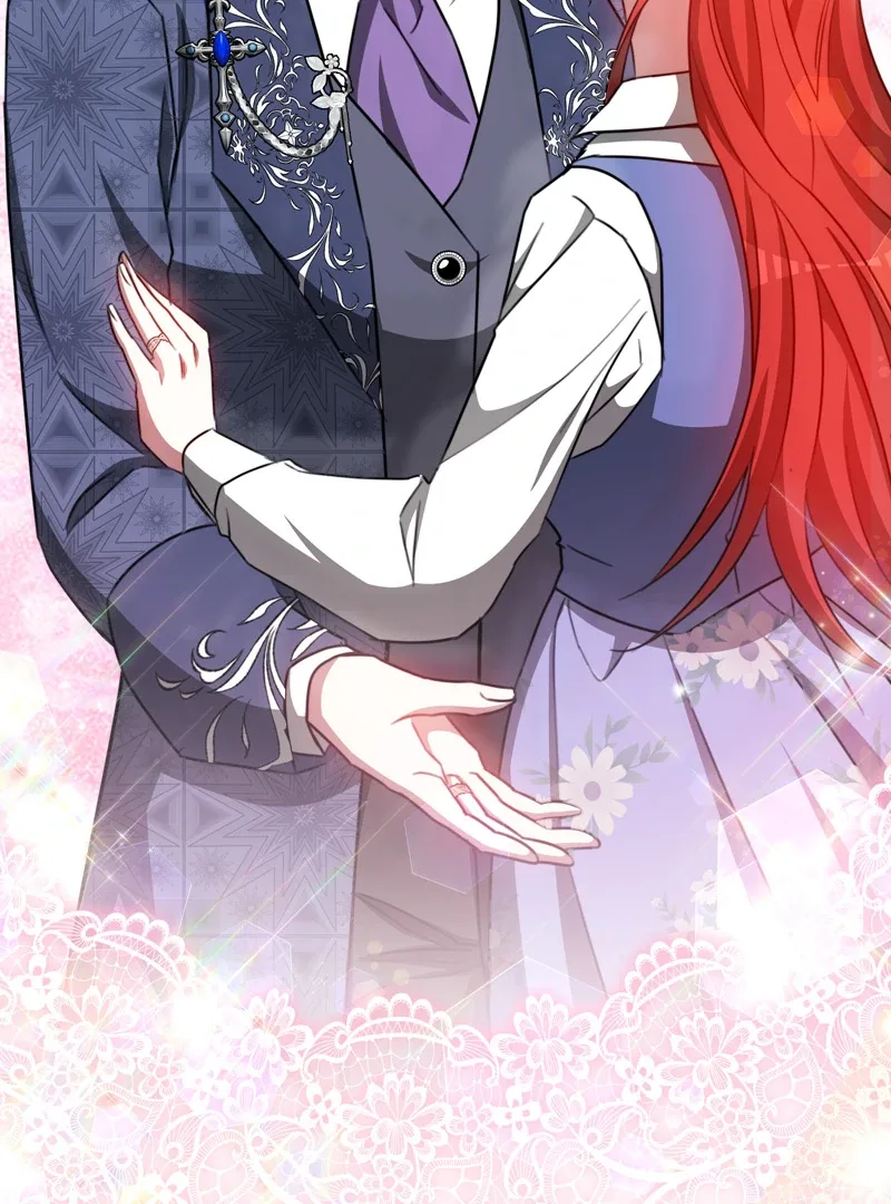 To Have an Affair With Someone Chapter 95 page 67