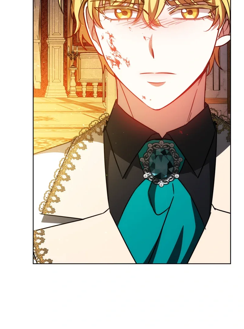 To Have an Affair With Someone Chapter 95 page 26