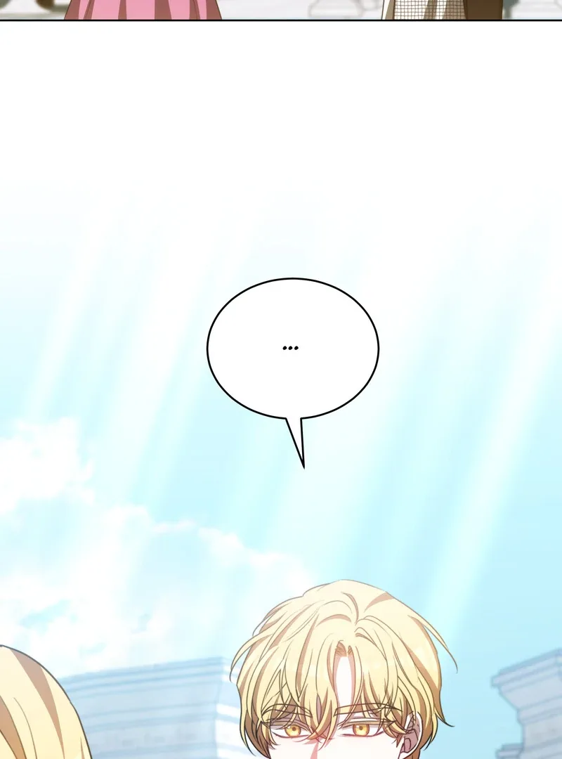To Have an Affair With Someone Chapter 95 page 76