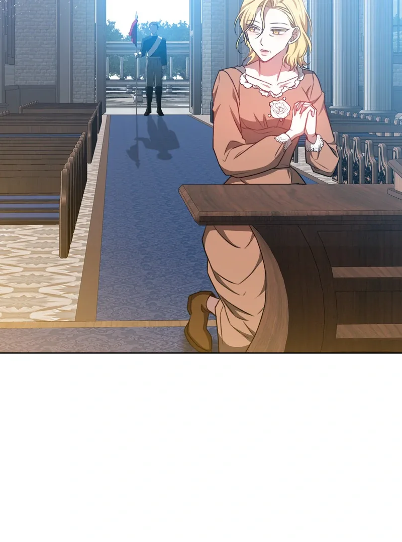 To Have an Affair With Someone Chapter 95 page 54
