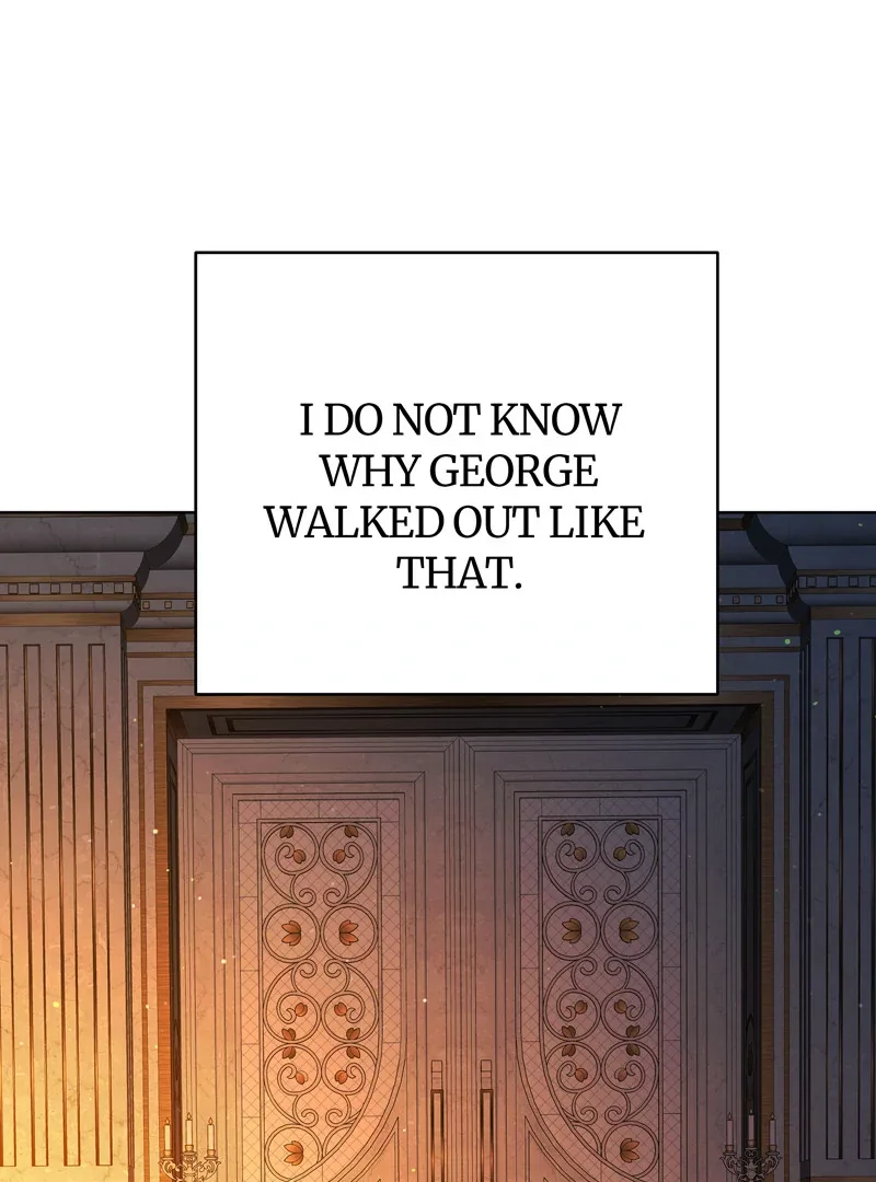 To Have an Affair With Someone Chapter 95 page 55