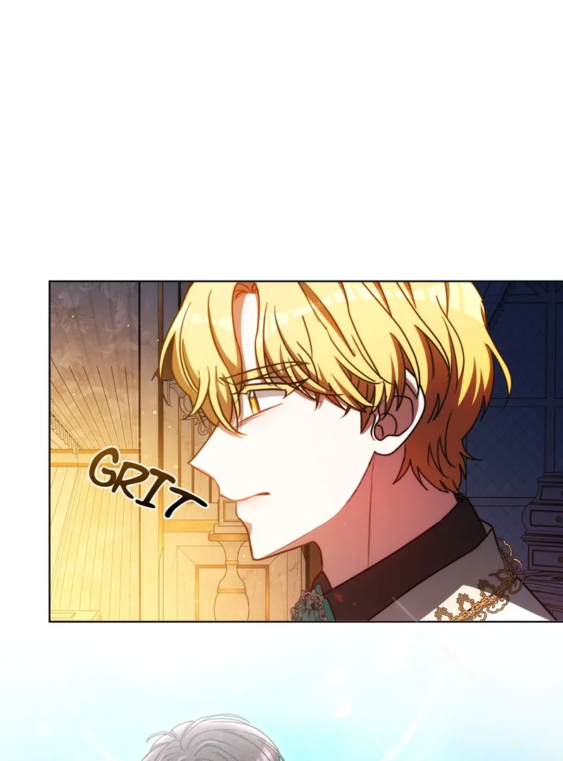 To Have an Affair With Someone Chapter 95 page 29