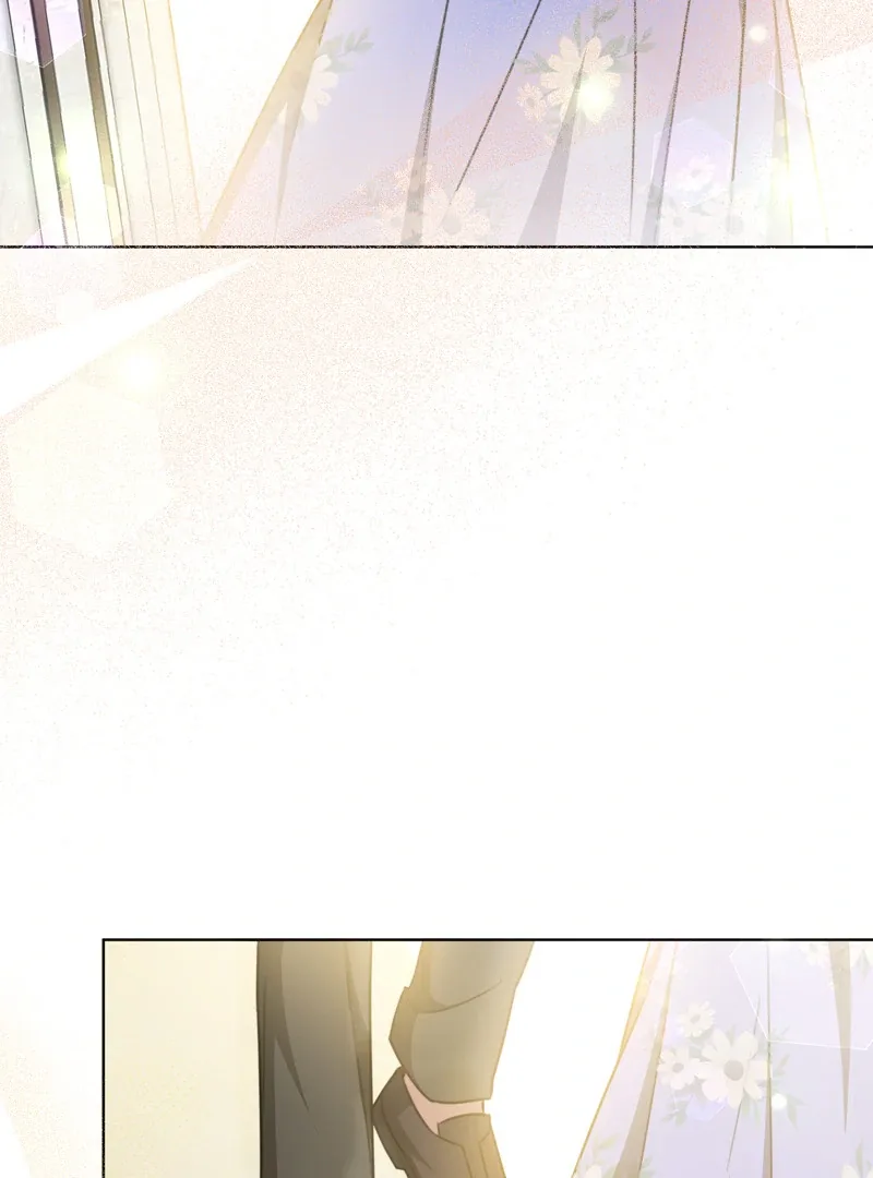 To Have an Affair With Someone Chapter 95 page 64