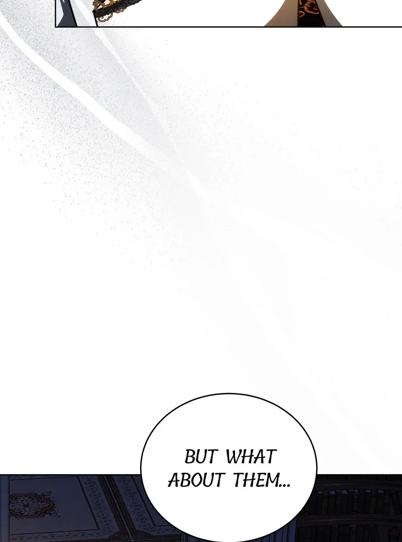 To Have an Affair With Someone Chapter 95 page 42