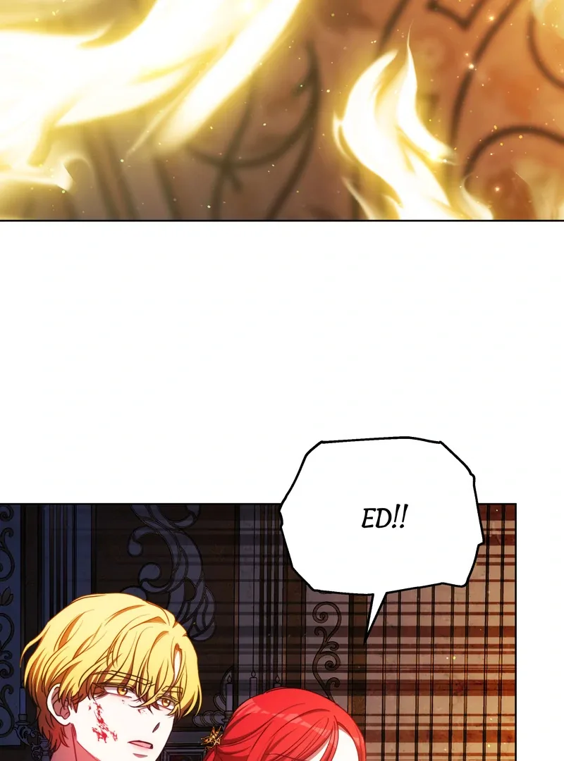 To Have an Affair With Someone Chapter 95 page 12