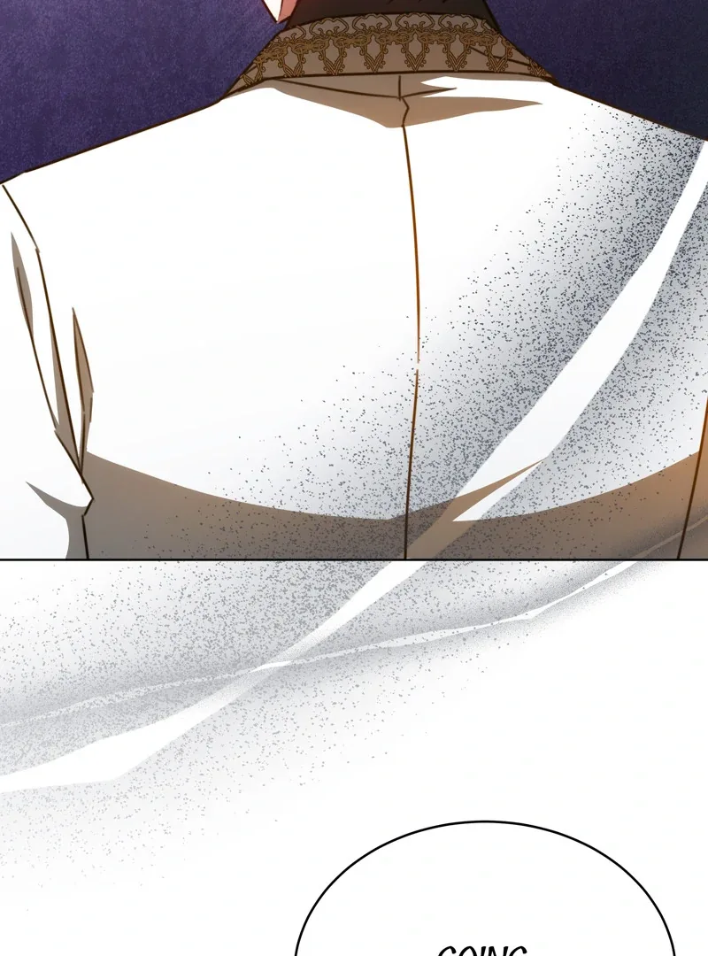 To Have an Affair With Someone Chapter 95 page 40