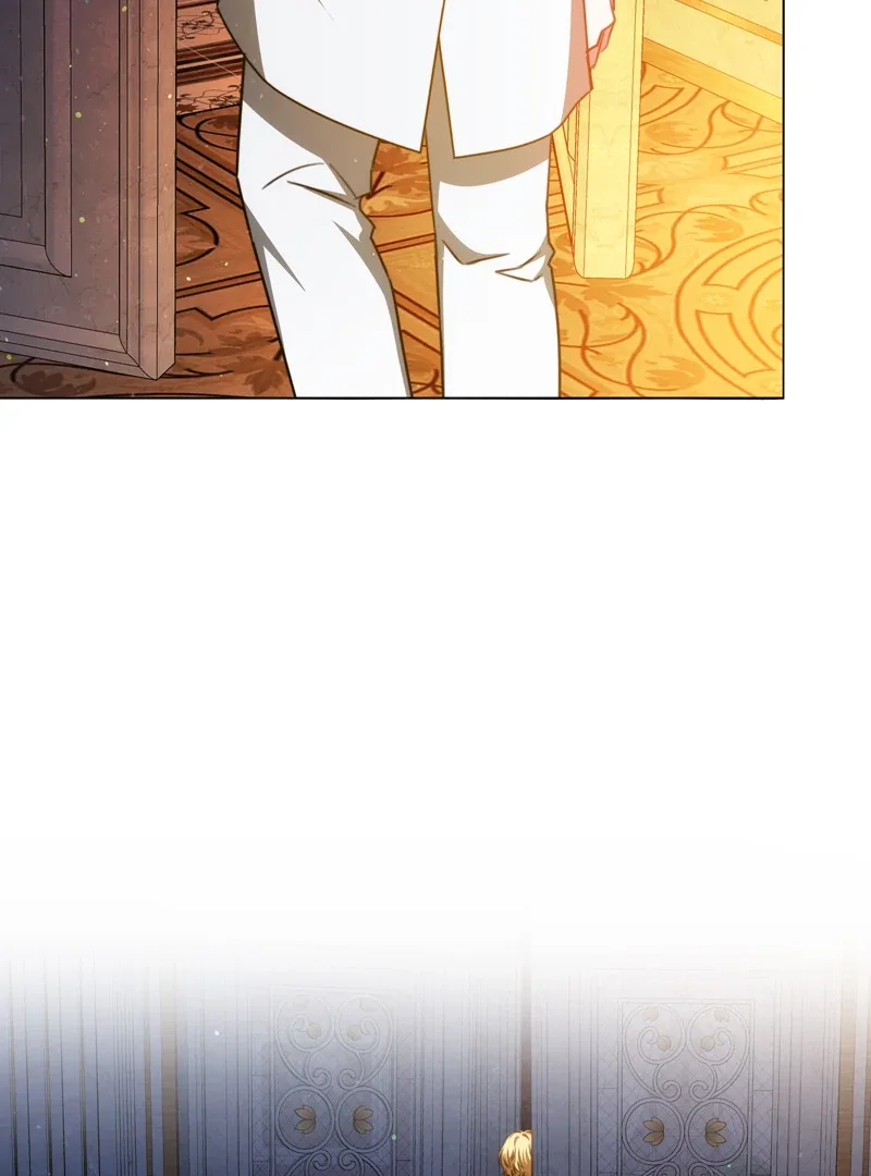 To Have an Affair With Someone Chapter 95 page 45