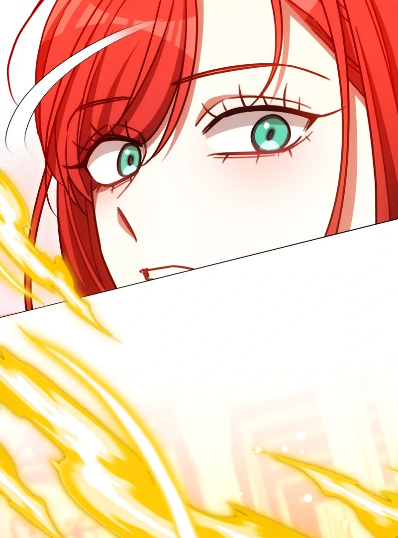 To Have an Affair With Someone Chapter 95 page 4
